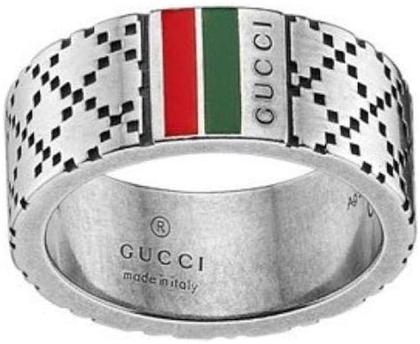 buy gucci rings|gucci ring cheap.